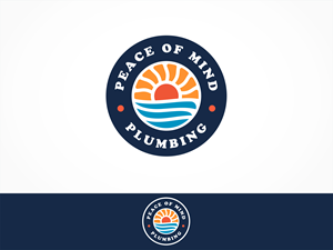 Logo Design by ArtTank for this project | Design: #32660067