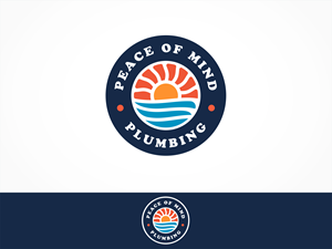 Logo Design by ArtTank for this project | Design: #32660068