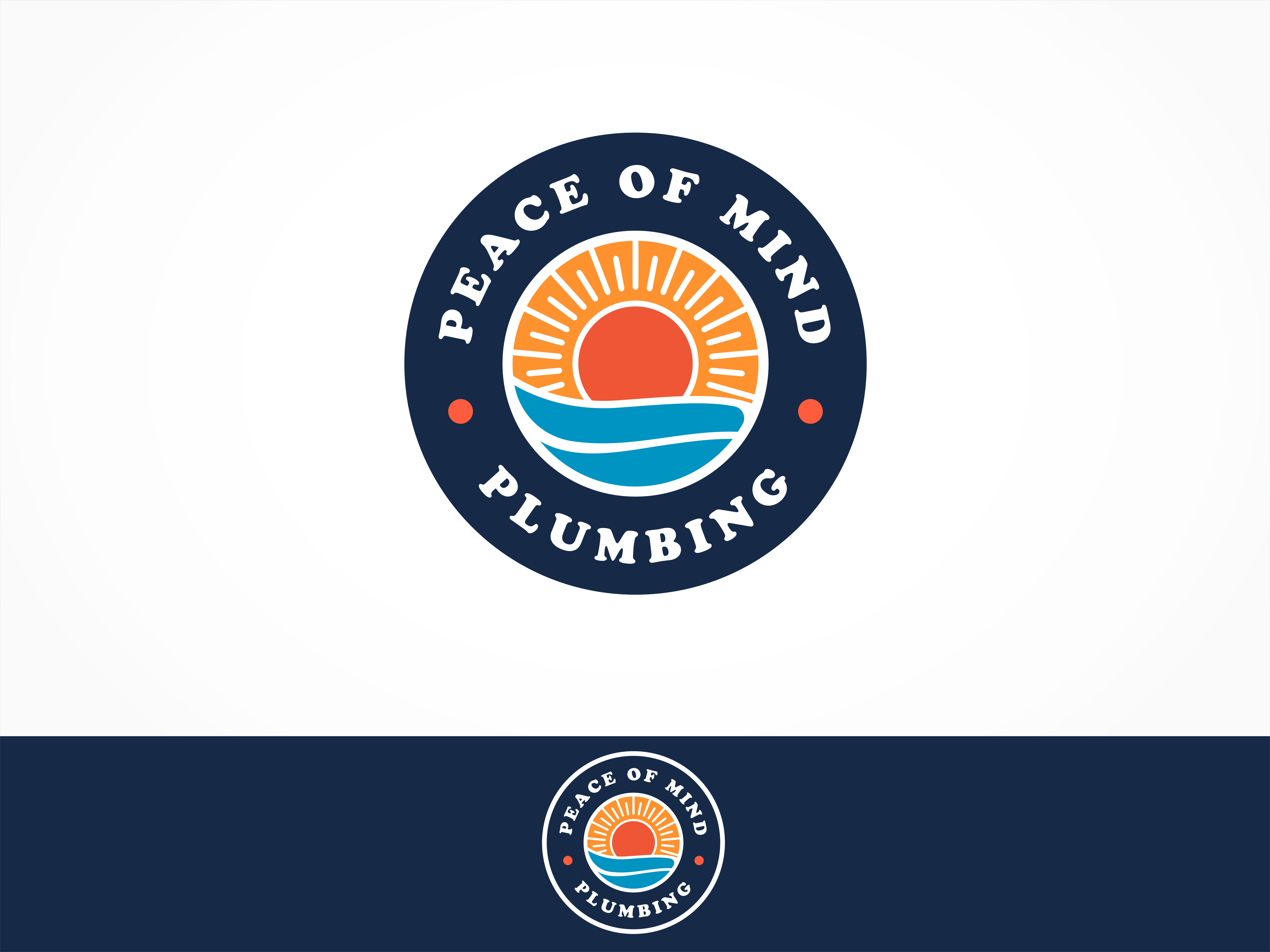 Logo Design by ArtTank for this project | Design #32660672
