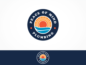 Logo Design by ArtTank for this project | Design: #32660672