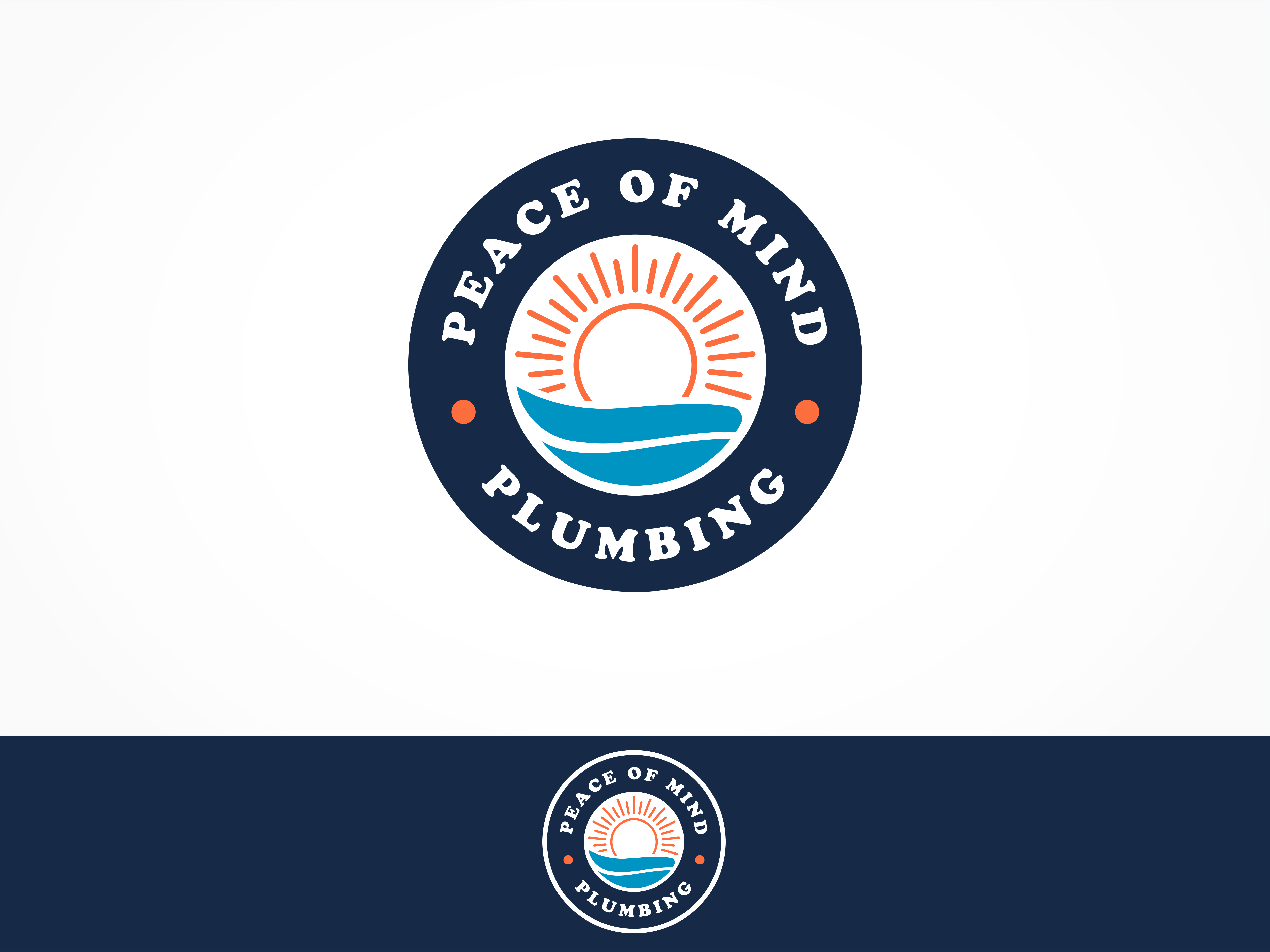Logo Design by ArtTank for this project | Design #32679387