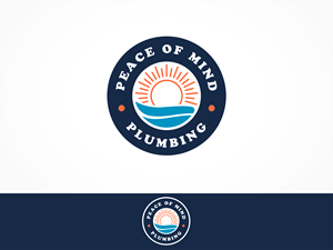 Logo Design by ArtTank for this project | Design: #32679387