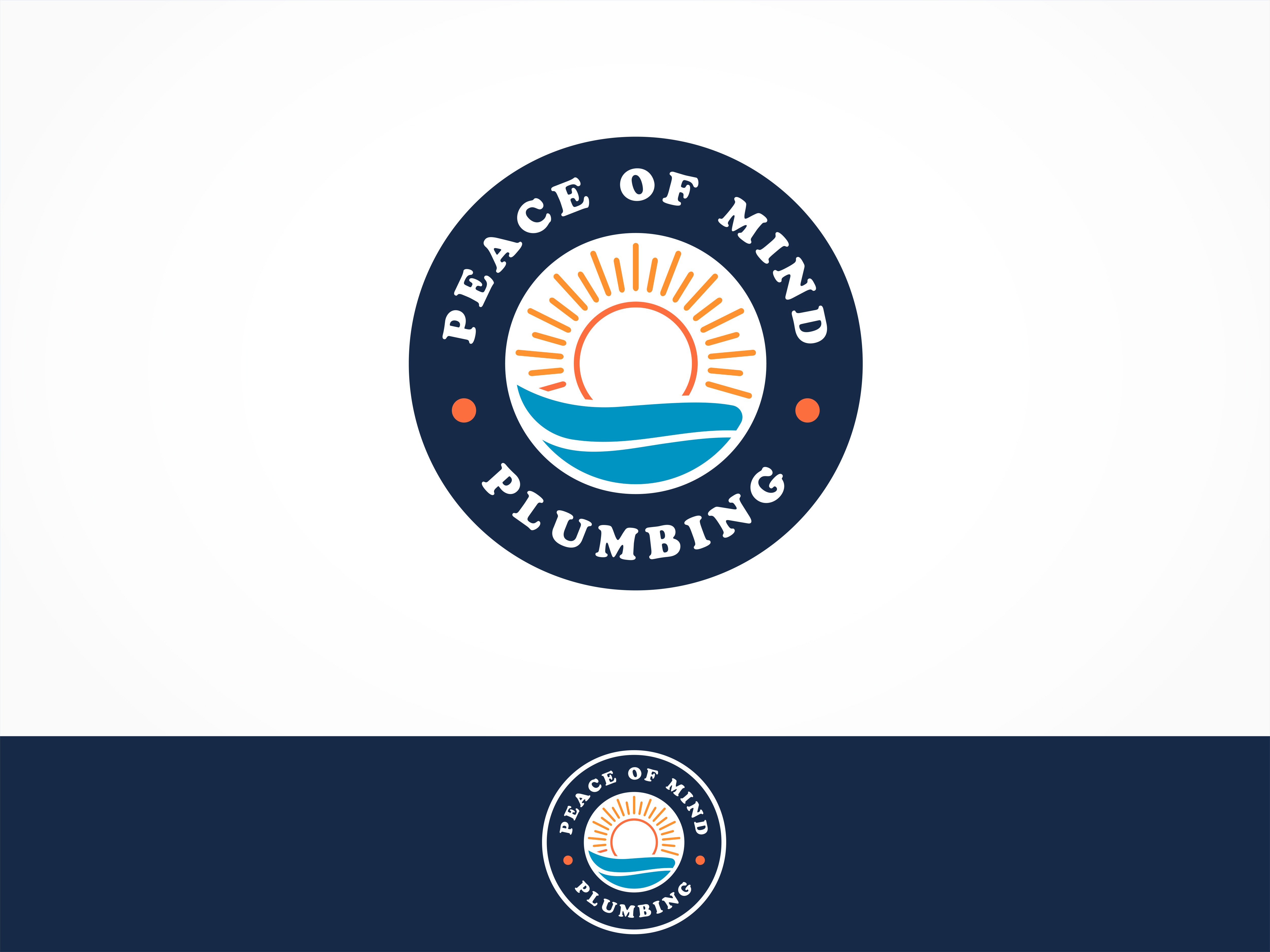 Logo Design by ArtTank for this project | Design #32713569