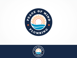 Logo Design by ArtTank for this project | Design: #32713569