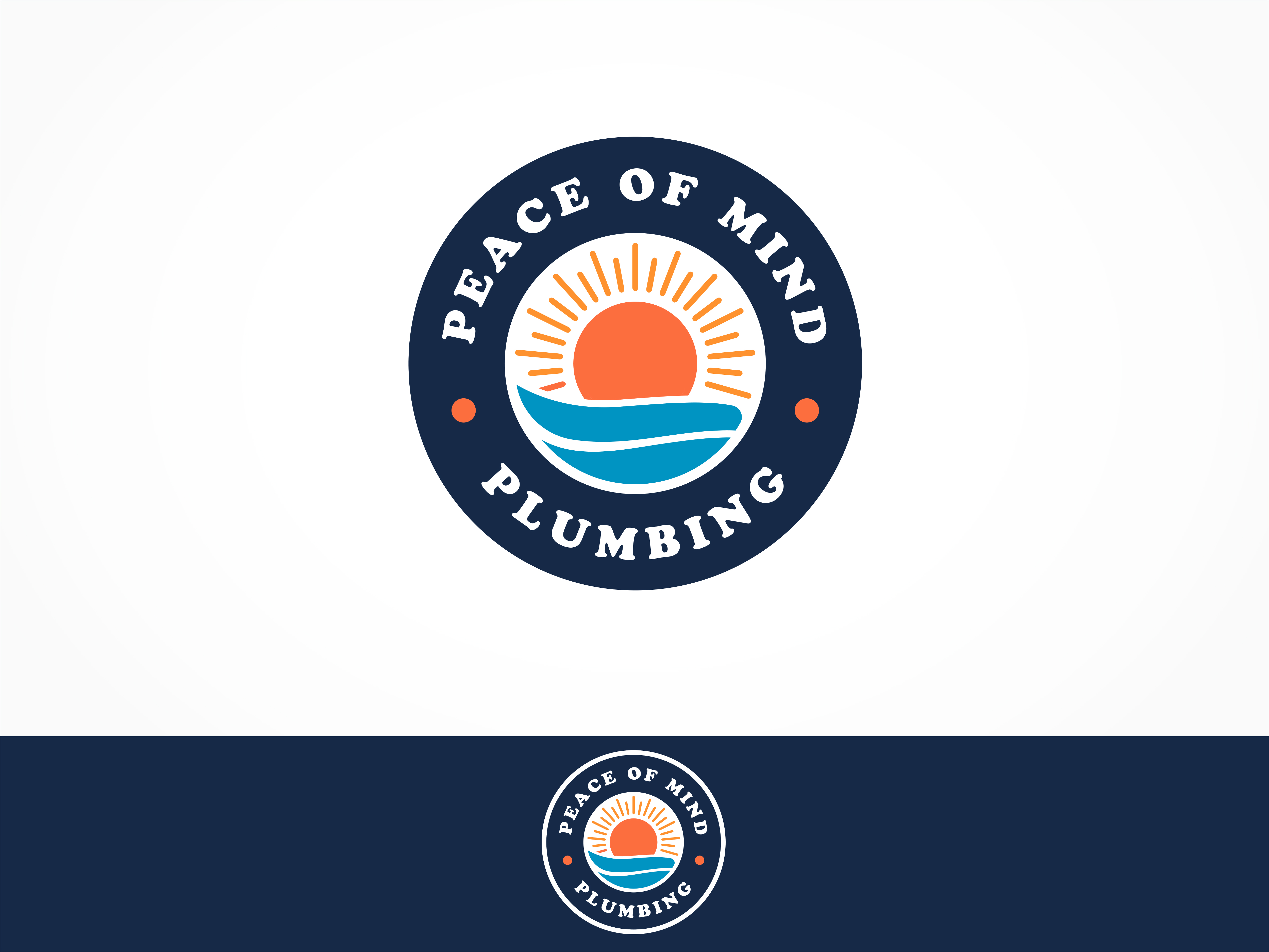 Logo Design by ArtTank for this project | Design: #32713570