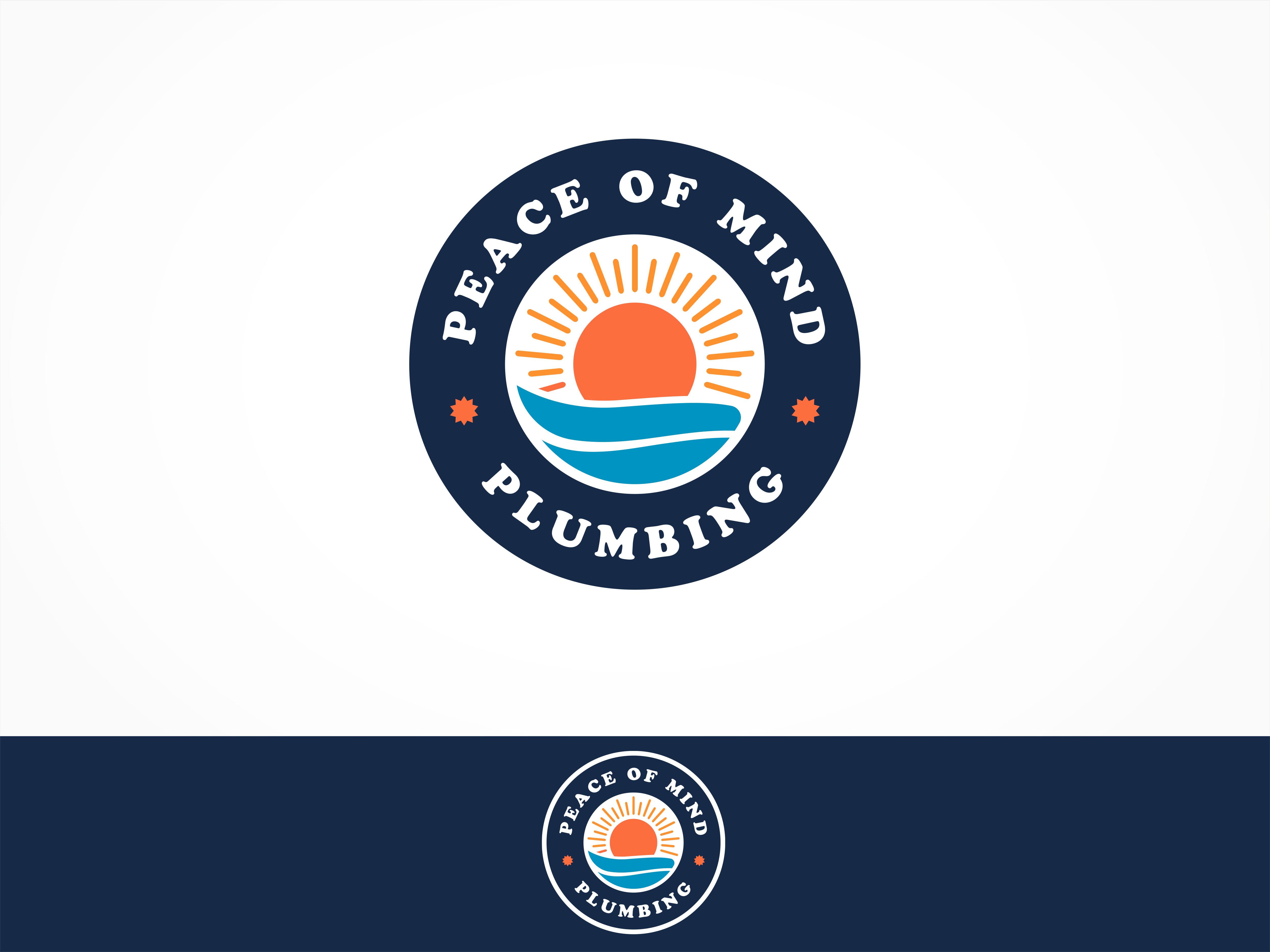 Logo Design by ArtTank for this project | Design #32714239