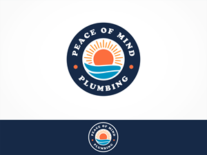 Logo Design by ArtTank for this project | Design: #32714239