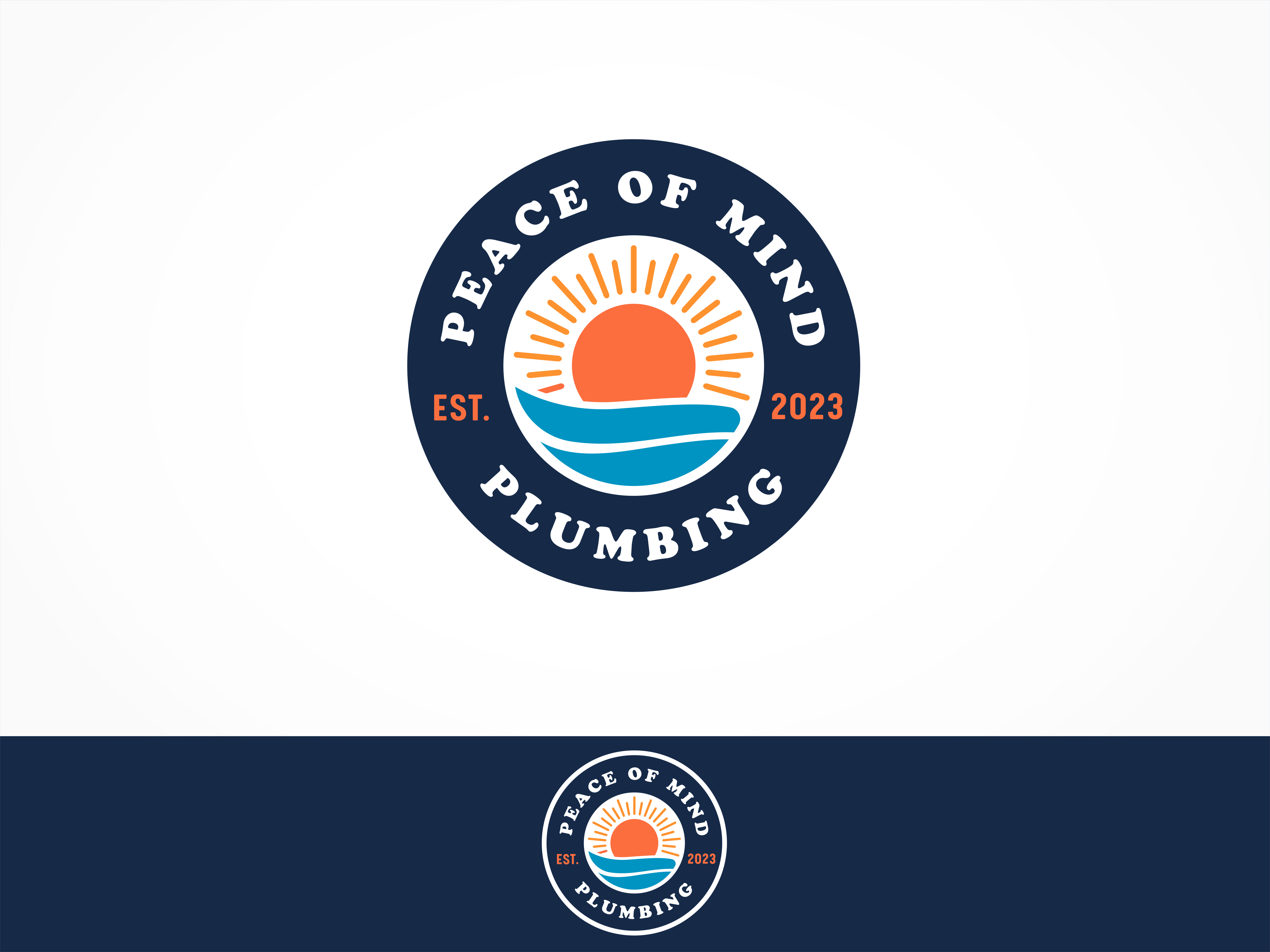 Logo Design by ArtTank for this project | Design #32718874