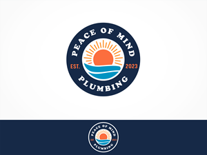 Logo Design by ArtTank for this project | Design: #32718874