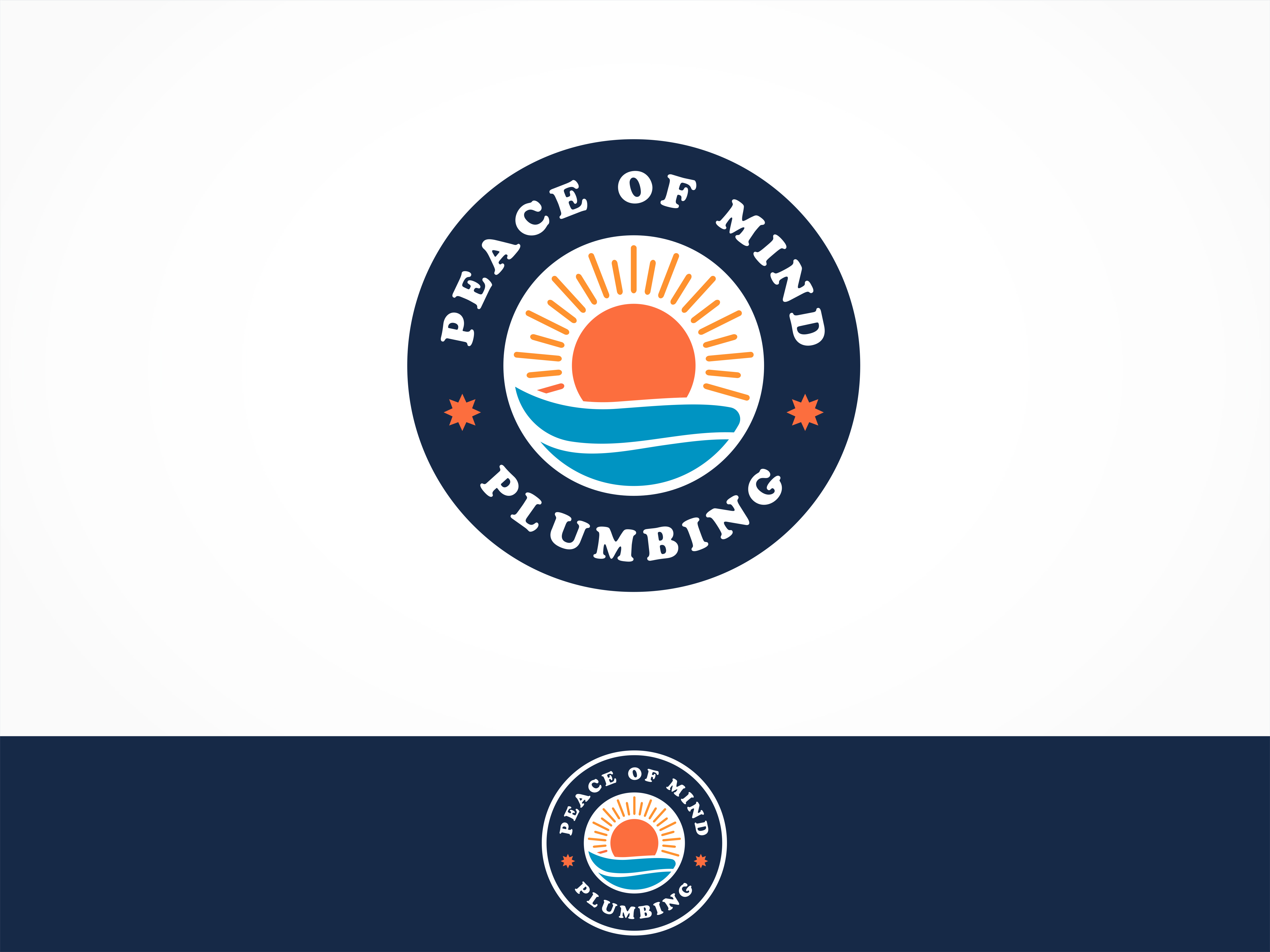 Logo Design by ArtTank for this project | Design #32718875