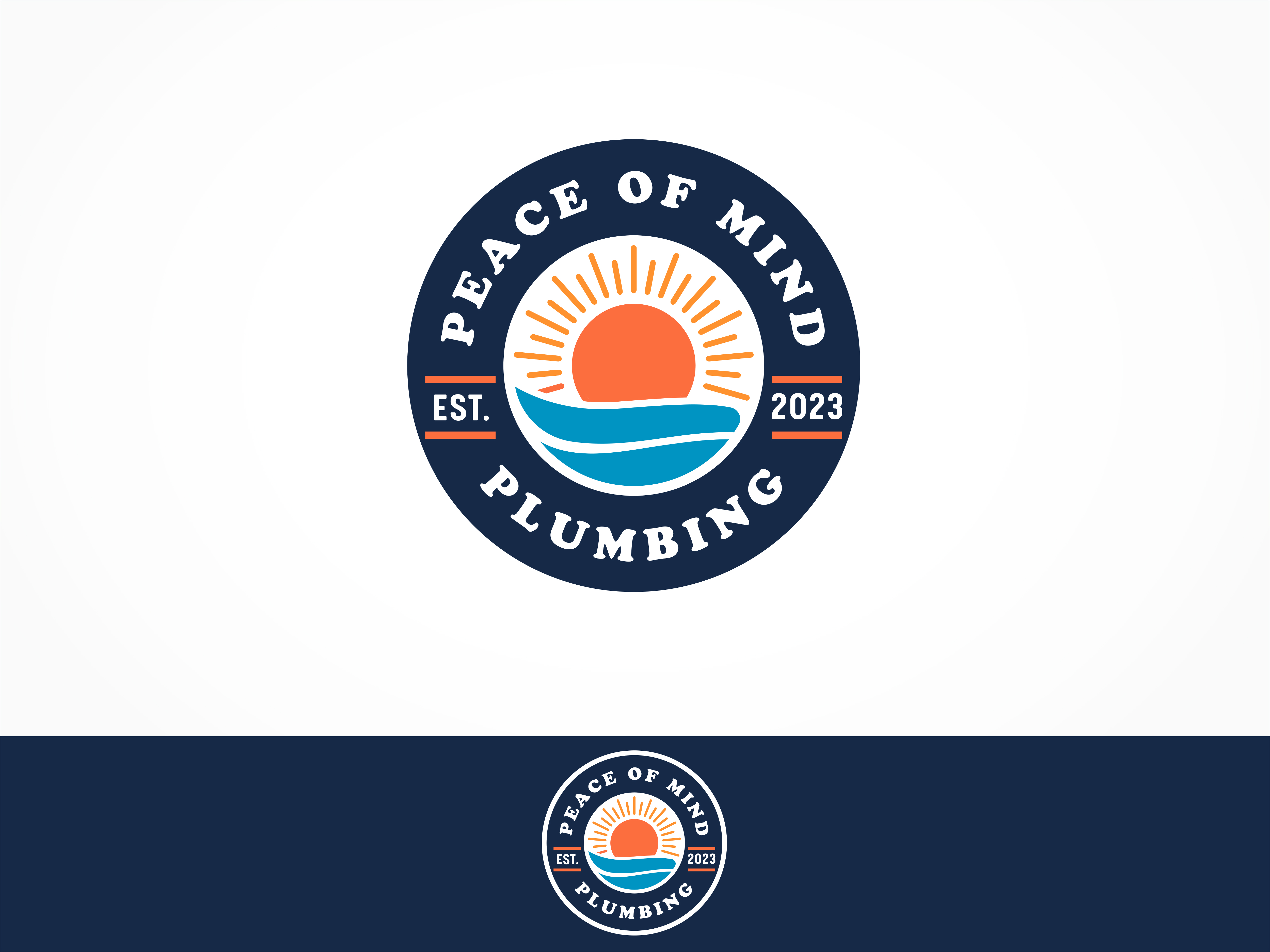 Logo Design by ArtTank for this project | Design #32718876