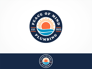 Logo Design by ArtTank for this project | Design: #32718876