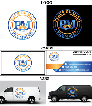 Logo Design by creative ismat for this project | Design: #32659561