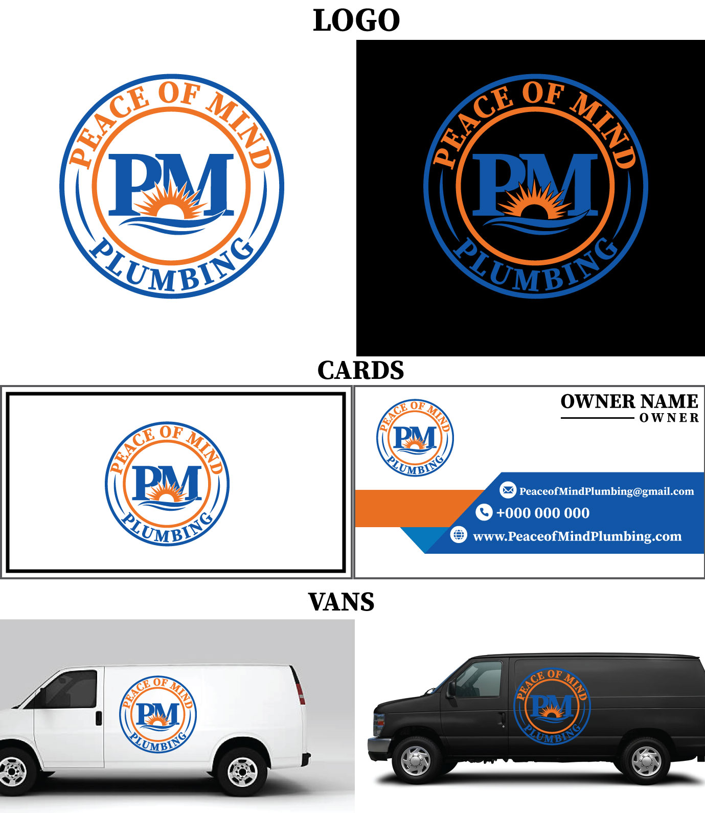 Logo Design by creative ismat for this project | Design #32659562