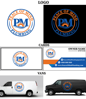 Logo Design by creative ismat for this project | Design: #32659562