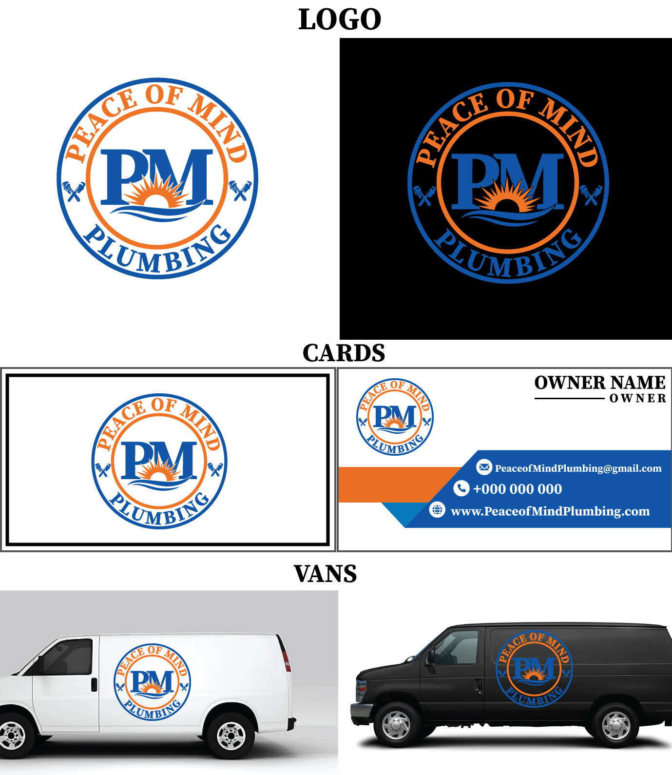 Logo Design by creative ismat for this project | Design #32659563