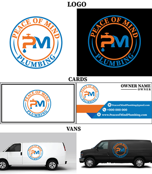 Logo Design by creative ismat for this project | Design: #32659566