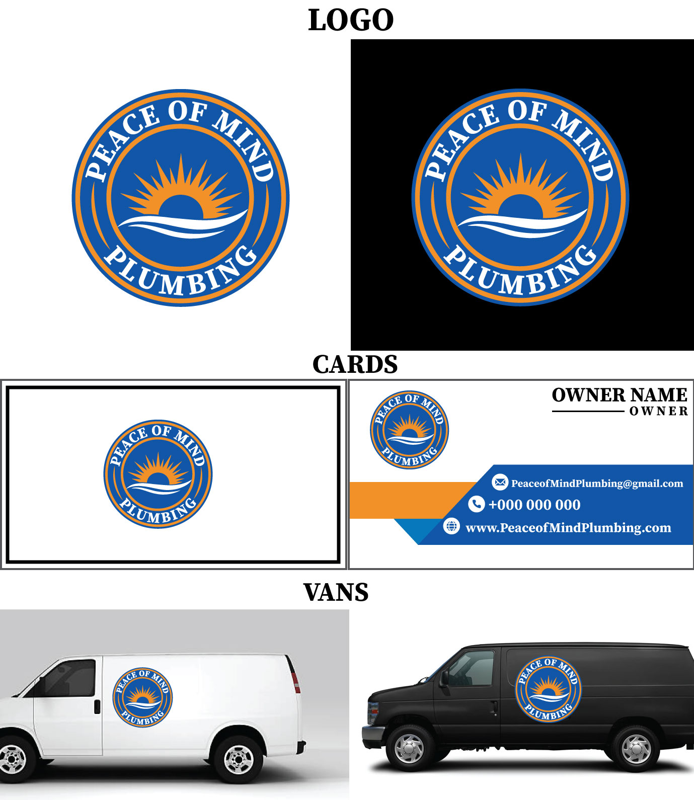 Logo Design by creative ismat for this project | Design #32660553