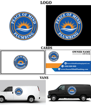 Logo Design by creative ismat for this project | Design: #32660553