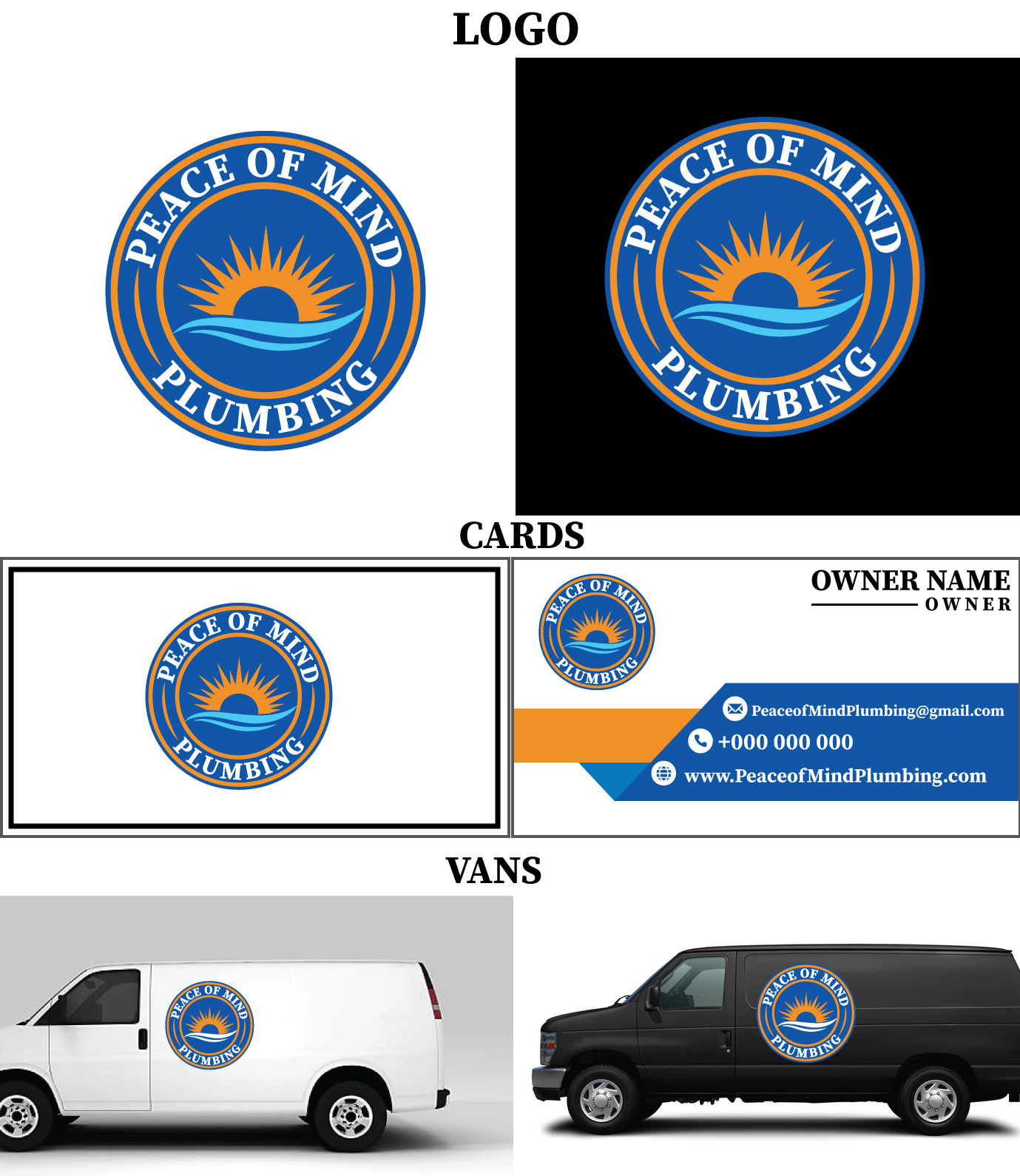 Logo Design by creative ismat for this project | Design #32660554