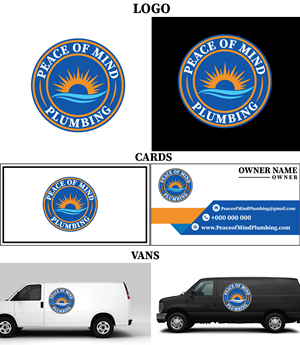 Logo Design by creative ismat for this project | Design: #32660554