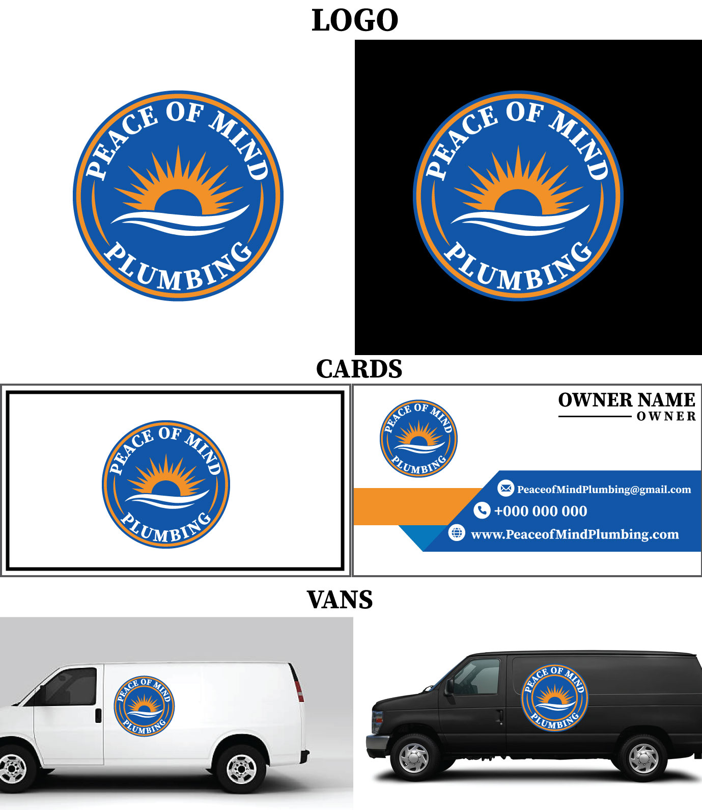 Logo Design by creative ismat for this project | Design #32660555