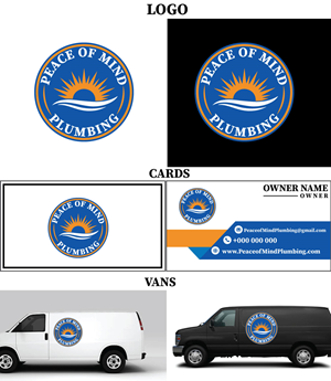 Logo Design by creative ismat for this project | Design: #32660555