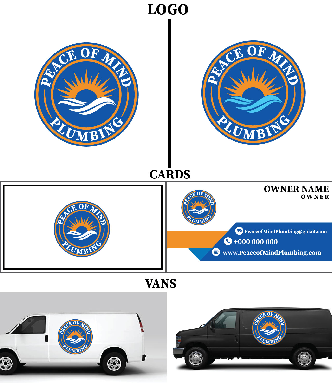 Logo Design by creative ismat for this project | Design #32660556