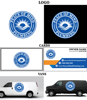 Logo Design by creative ismat for this project | Design: #32664790