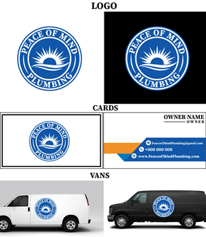 Logo Design by creative ismat for this project | Design: #32664791