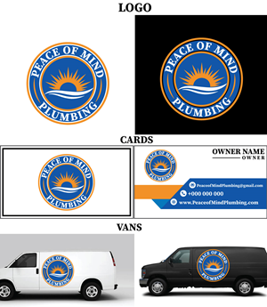 Logo Design by creative ismat for this project | Design: #32664792