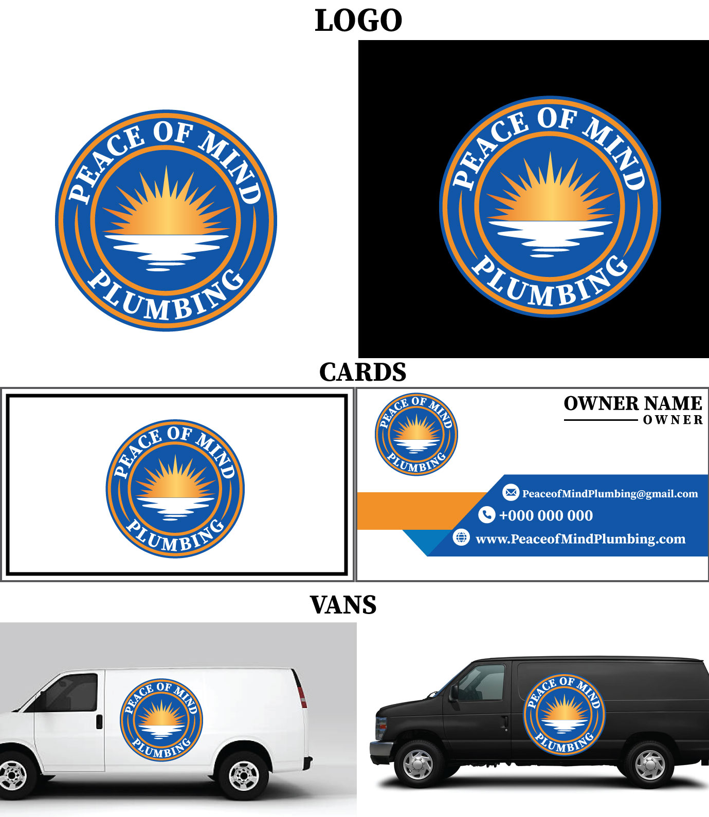 Logo Design by creative ismat for this project | Design #32678471