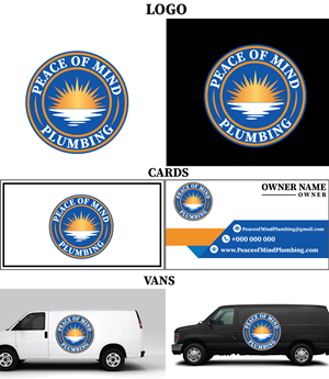 Logo Design by creative ismat for this project | Design: #32678471