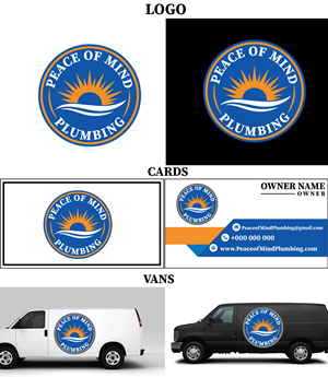 Logo Design by creative ismat for this project | Design: #32678472