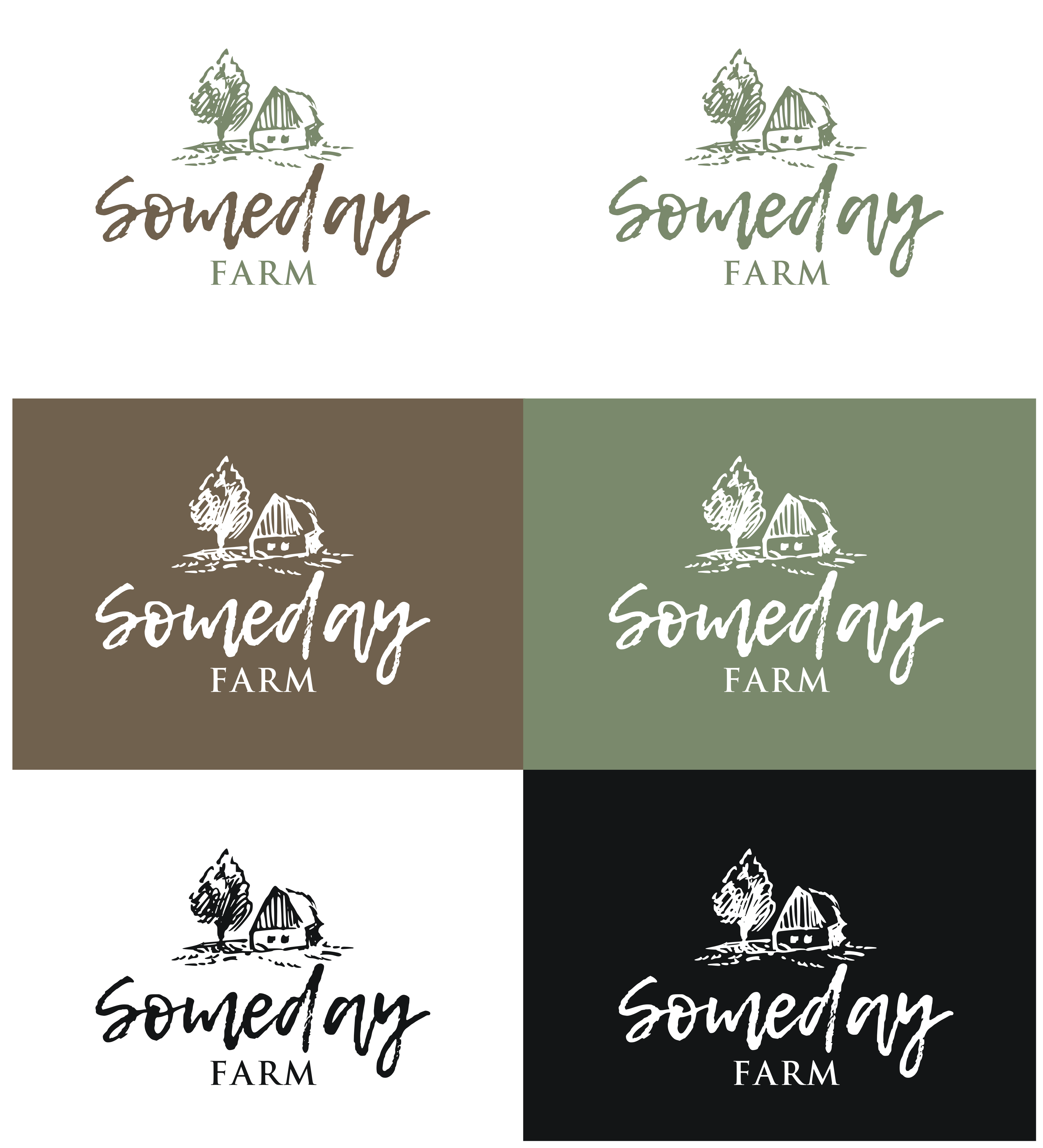 Contest winning design