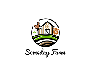 Logo Design by ABUBAKAR Graphics