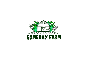 Logo Design by nouarbiti