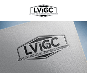 Logo Design by Luckey yaari for this project | Design: #32666942