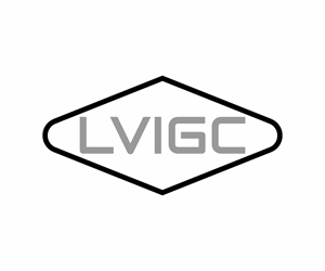 Logo Design by Thati Designs for this project | Design: #32658402