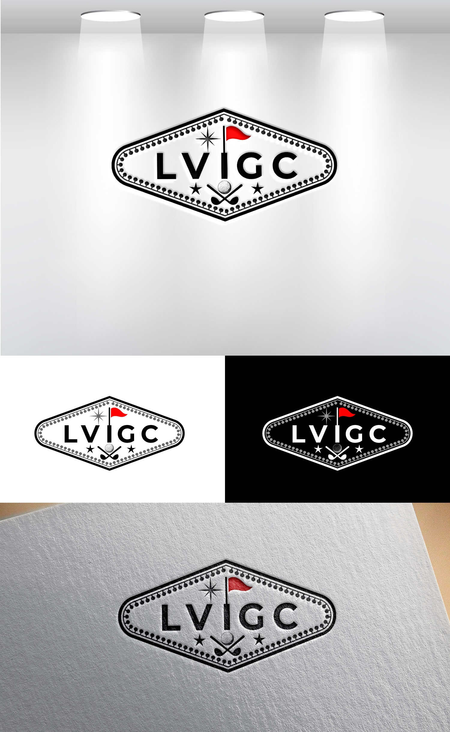 Logo Design by Mi Design1 for this project | Design #32658709