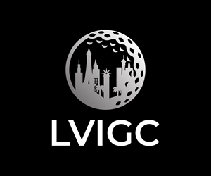 Logo Design by Danial07 for this project | Design: #32664451