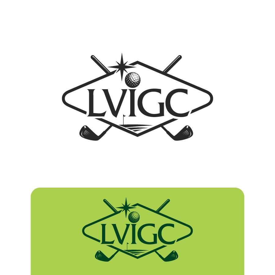 Logo Design by logoford for this project | Design #32656492