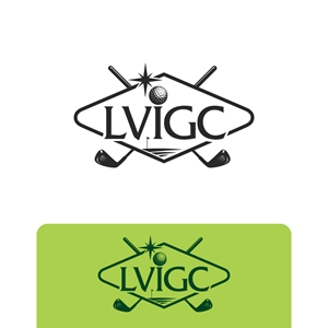 Logo Design by logoford for this project | Design: #32656492