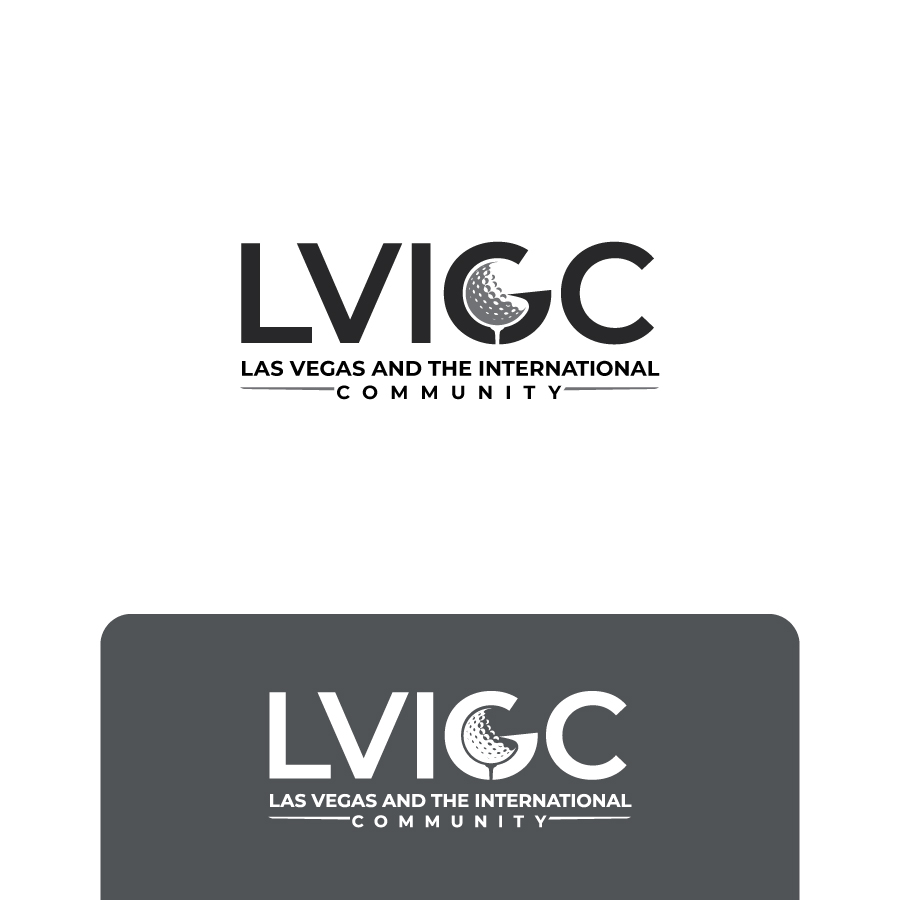 Logo Design by logoford for this project | Design #32656548