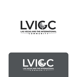 Logo Design by logoford for this project | Design: #32656548