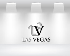Logo Design by Daniel Khan for this project | Design: #32656725