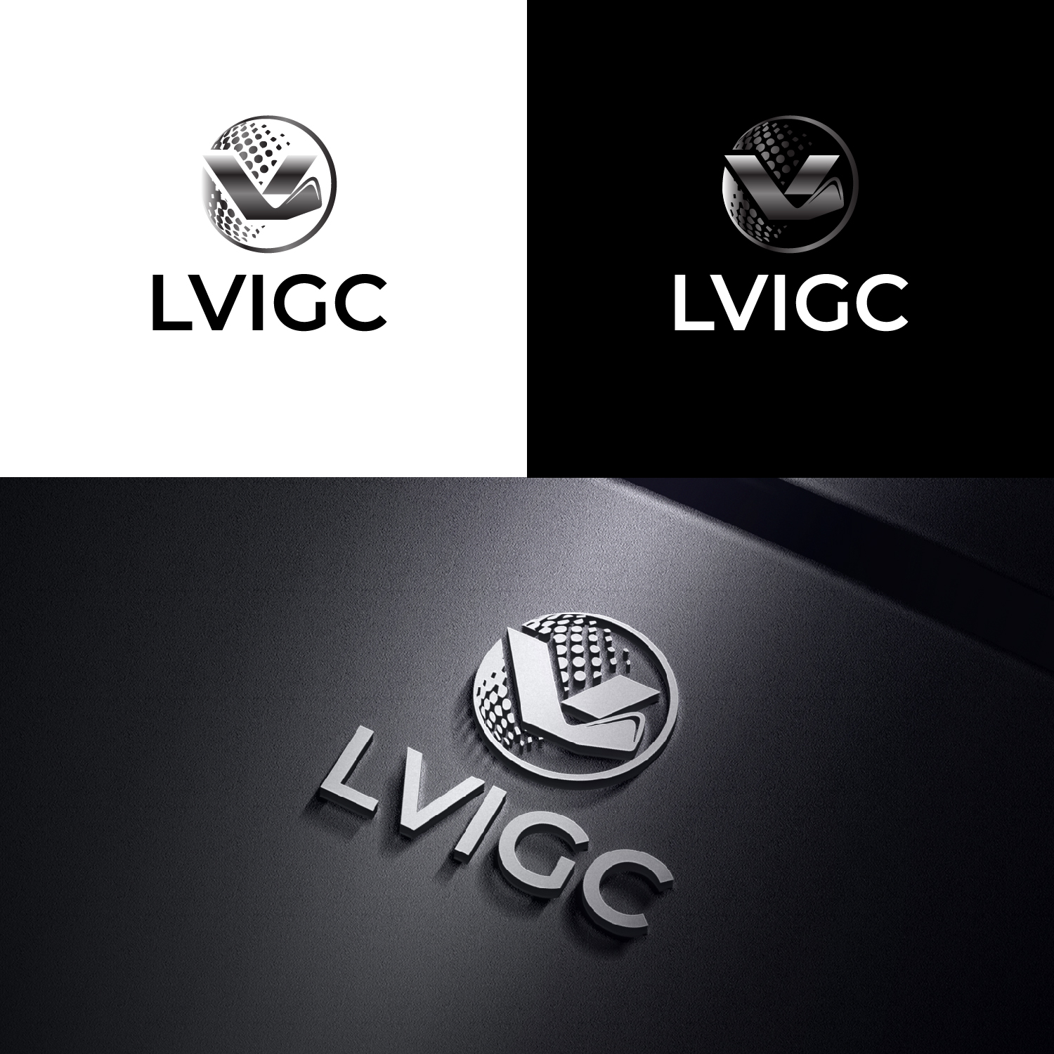 Logo Design by S.H Designs for this project | Design #32665004