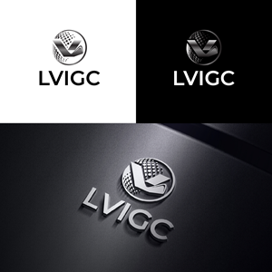 Logo Design by S.H Designs for this project | Design: #32665004