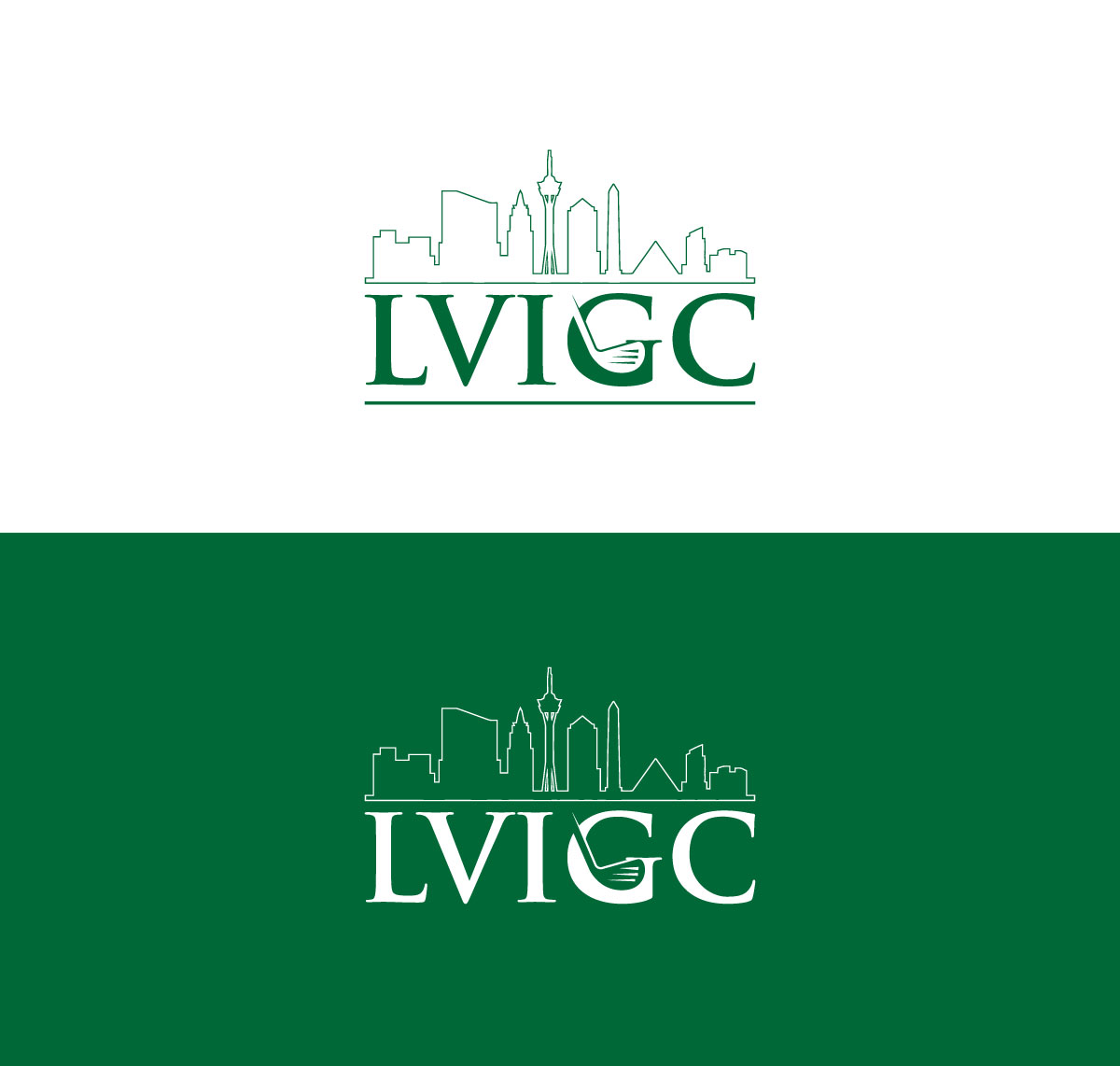 Logo Design by ayanpixel for this project | Design #32664803