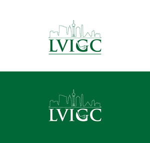 Logo Design by ayanpixel for this project | Design: #32664803